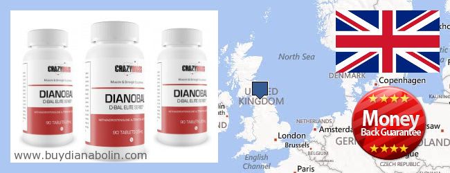 Sprzedam Dianabol w Internecie United Kingdom Gdzie kupić Dianabol w Internecie United Kingdom